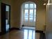 DSC01073.JPG