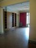DSC01133.JPG