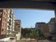 DSC00420.JPG