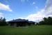 DSC01277.JPG