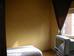DSCN3497.JPG