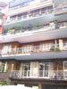 01. San Elies