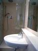 4. Putget, piso