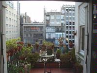 3. Passeig Gracia, 25