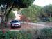 DSCF0348.JPG