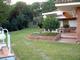 DSCF0361.JPG