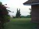 DSCF0349.JPG
