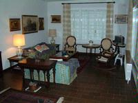 05. Cabrera Mar, interior