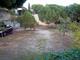 DSCF0363.JPG