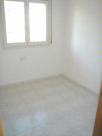 04. Clotas, 37-39