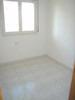 04. Clotas, 37-39