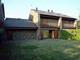 01. Bolvir, Urgell, 19