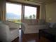 02. Bolvir, Urgell, 19