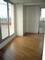 01. Diagonal, 439
