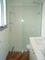 02. Diagonal, 439