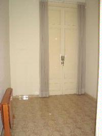 habitació