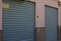 DSC00165.JPG