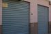 DSC00165.JPG