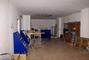 DSC00156.JPG