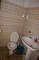 DSC00158.JPG