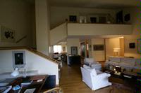 DSC00802.JPG