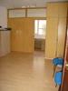 DSC01006.JPG