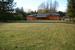 DSC00909.JPG