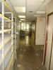 DSC00952.JPG