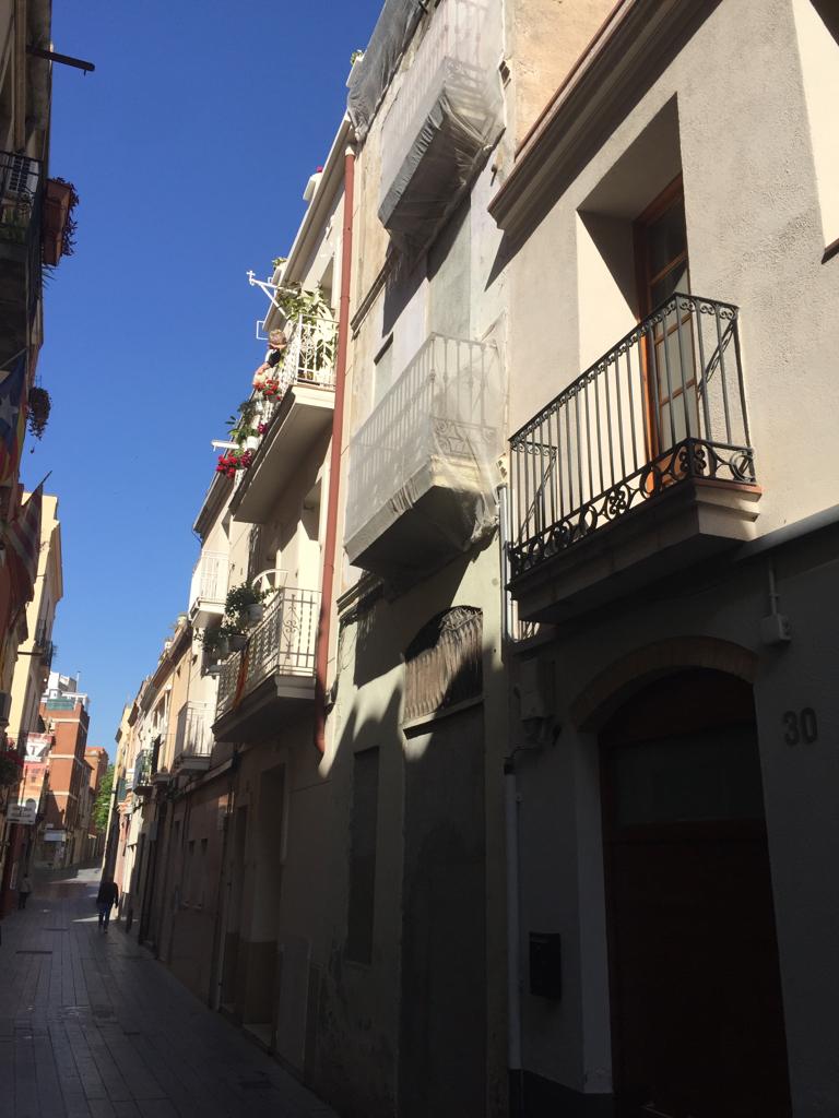 HOUSE FOR SALE IN SANT BOI