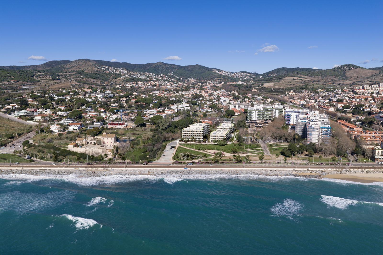 PROMOCIÓN EXCLUSIVA EN EL MARESME