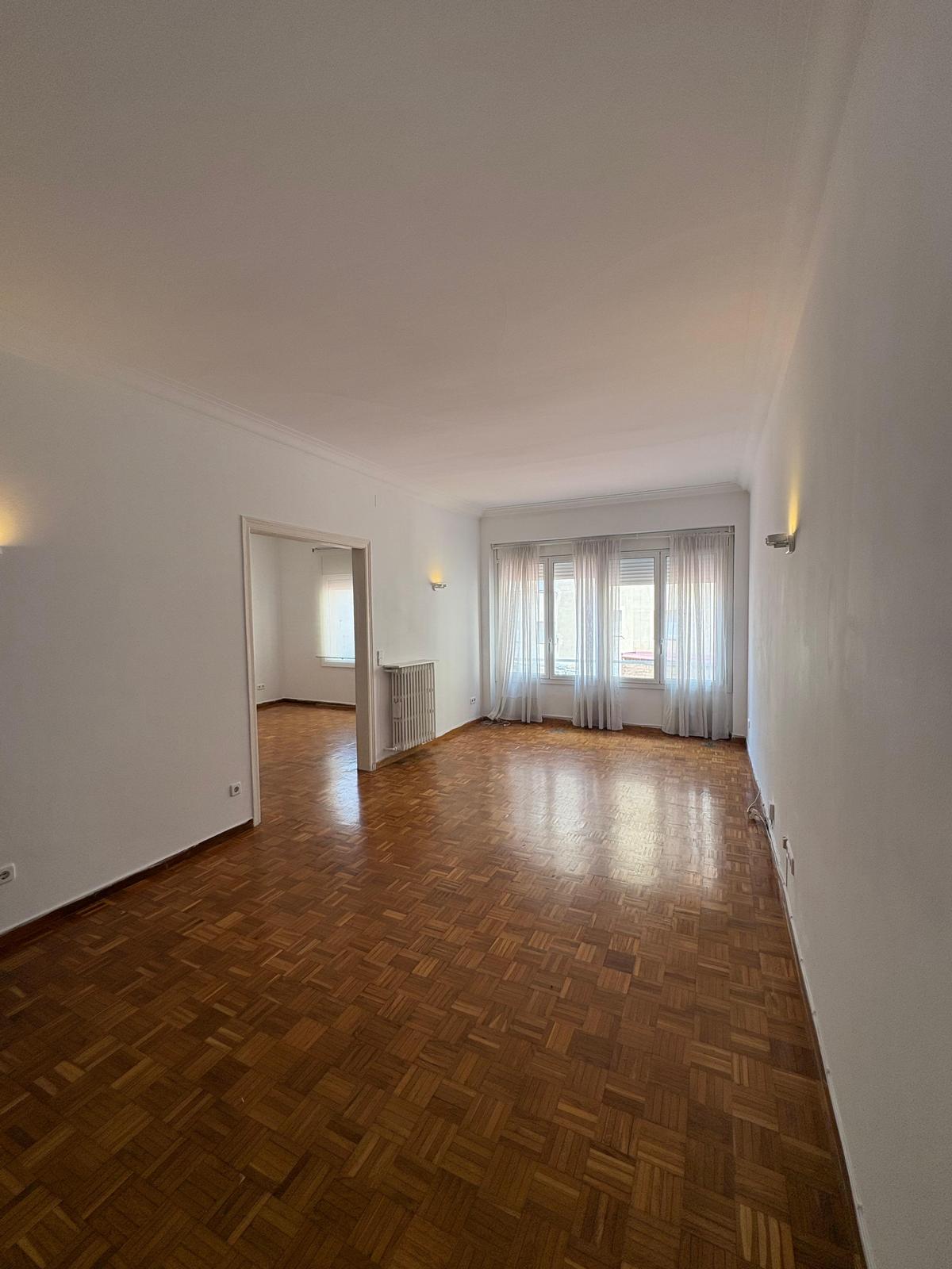 PISO EN VENTA SARRIÀ