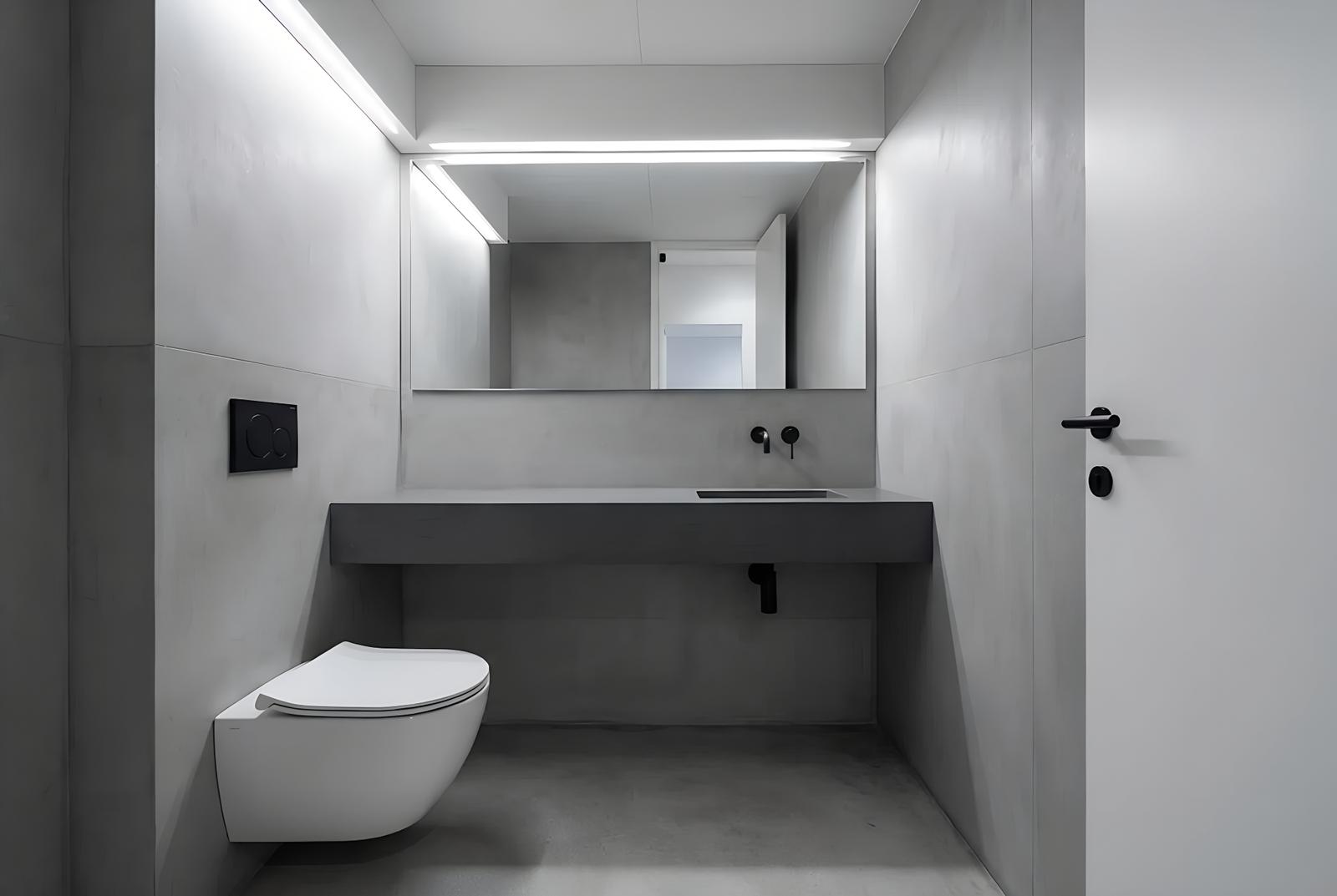 LOCAL EN LLOGUER EN PASSEIG SANT GERVASI