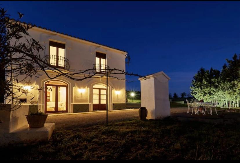 CASA EN VENTA EN EL PENEDÈS